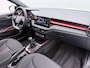 Skoda Fabia Monte Carlo 1.0 TSI 70 kW / 95 PK Hatchback 5 vers