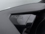 Skoda Fabia Monte Carlo 1.0 TSI 70 kW / 95 PK Hatchback 5 vers