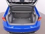 Skoda Fabia Monte Carlo 1.0 TSI 70 kW / 95 PK Hatchback 5 vers