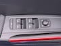 Skoda Fabia Monte Carlo 1.0 TSI 70 kW / 95 PK Hatchback 5 vers