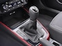 Skoda Fabia Monte Carlo 1.0 TSI 70 kW / 95 PK Hatchback 5 vers