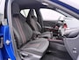 Skoda Fabia Monte Carlo 1.0 TSI 70 kW / 95 PK Hatchback 5 vers