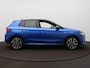 Skoda Fabia Monte Carlo 1.0 TSI 70 kW / 95 PK Hatchback 5 vers
