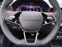 Skoda Fabia Monte Carlo 1.0 TSI 70 kW / 95 PK Hatchback 5 vers