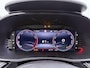 Skoda Fabia Monte Carlo 1.0 TSI 70 kW / 95 PK Hatchback 5 vers