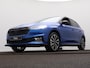 Skoda Fabia Monte Carlo 1.0 TSI 70 kW / 95 PK Hatchback 5 vers
