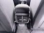 Skoda Fabia Monte Carlo 1.0 TSI 70 kW / 95 PK Hatchback 5 vers