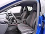 Skoda Fabia Monte Carlo 1.0 TSI 70 kW / 95 PK Hatchback 5 vers