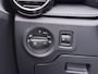 Skoda Fabia Monte Carlo 1.0 TSI 70 kW / 95 PK Hatchback 5 vers