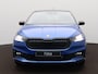 Skoda Fabia Monte Carlo 1.0 TSI 70 kW / 95 PK Hatchback 5 vers