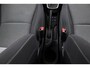 Toyota Yaris 1.5 Hybrid Aspiration | Parkeersensoren voor + achter | Cruise Control |