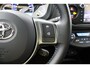 Toyota Yaris 1.5 Hybrid Aspiration | Parkeersensoren voor + achter | Cruise Control |