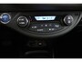 Toyota Yaris 1.5 Hybrid Aspiration | Parkeersensoren voor + achter | Cruise Control |
