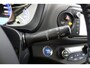 Toyota Yaris 1.5 Hybrid Aspiration | Parkeersensoren voor + achter | Cruise Control |