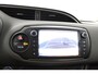Toyota Yaris 1.5 Hybrid Aspiration | Parkeersensoren voor + achter | Cruise Control |