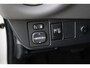 Toyota Yaris 1.5 Hybrid Aspiration | Parkeersensoren voor + achter | Cruise Control |