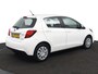 Toyota Yaris 1.5 Hybrid Aspiration | Parkeersensoren voor + achter | Cruise Control |
