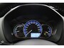 Toyota Yaris 1.5 Hybrid Aspiration | Parkeersensoren voor + achter | Cruise Control |
