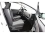 Toyota Yaris 1.5 Hybrid Aspiration | Parkeersensoren voor + achter | Cruise Control |