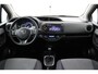 Toyota Yaris 1.5 Hybrid Aspiration | Parkeersensoren voor + achter | Cruise Control |
