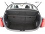 Toyota Yaris 1.5 Hybrid Aspiration | Parkeersensoren voor + achter | Cruise Control |