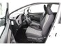 Toyota Yaris 1.5 Hybrid Aspiration | Parkeersensoren voor + achter | Cruise Control |