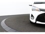 Toyota Yaris 1.5 Hybrid Aspiration | Parkeersensoren voor + achter | Cruise Control |