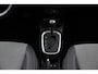 Toyota Yaris 1.5 Hybrid Aspiration | Parkeersensoren voor + achter | Cruise Control |