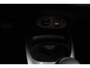 Toyota Yaris 1.5 Hybrid Aspiration | Parkeersensoren voor + achter | Cruise Control |