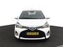 Toyota Yaris 1.5 Hybrid Aspiration | Parkeersensoren voor + achter | Cruise Control |