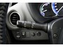 Toyota Yaris 1.5 Hybrid Aspiration | Parkeersensoren voor + achter | Cruise Control |