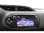 Toyota Yaris 1.5 Hybrid Aspiration | Parkeersensoren voor + achter | Cruise Control |