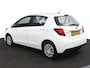 Toyota Yaris 1.5 Hybrid Aspiration | Parkeersensoren voor + achter | Cruise Control |