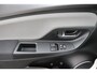 Toyota Yaris 1.5 Hybrid Aspiration | Parkeersensoren voor + achter | Cruise Control |