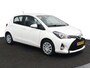 Toyota Yaris 1.5 Hybrid Aspiration | Parkeersensoren voor + achter | Cruise Control |
