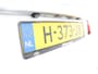 Toyota Yaris 1.5 Hybrid Aspiration | Parkeersensoren voor + achter | Cruise Control |
