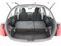 Toyota Yaris 1.5 Hybrid Aspiration | Parkeersensoren voor + achter | Cruise Control |