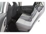 Toyota Yaris 1.5 Hybrid Aspiration | Parkeersensoren voor + achter | Cruise Control |
