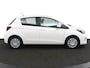 Toyota Yaris 1.5 Hybrid Aspiration | Parkeersensoren voor + achter | Cruise Control |