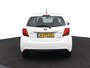 Toyota Yaris 1.5 Hybrid Aspiration | Parkeersensoren voor + achter | Cruise Control |