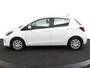 Toyota Yaris 1.5 Hybrid Aspiration | Parkeersensoren voor + achter | Cruise Control |
