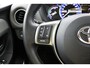 Toyota Yaris 1.5 Hybrid Aspiration | Parkeersensoren voor + achter | Cruise Control |