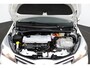 Toyota Yaris 1.5 Hybrid Aspiration | Parkeersensoren voor + achter | Cruise Control |
