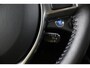 Toyota Yaris 1.5 Hybrid Aspiration | Parkeersensoren voor + achter | Cruise Control |