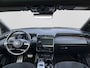 Hyundai Tucson 1.6 T-GDI HEV N Line Sky Full Options
