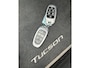 Hyundai Tucson 1.6 T-GDI HEV N Line Sky Full Options