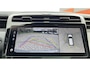 Hyundai Tucson 1.6 T-GDI HEV N Line Sky Full Options