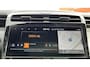 Hyundai Tucson 1.6 T-GDI HEV N Line Sky Full Options