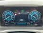 Hyundai Tucson 1.6 T-GDI HEV N Line Sky Full Options