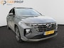 Hyundai Tucson 1.6 T-GDI HEV N Line Sky Full Options